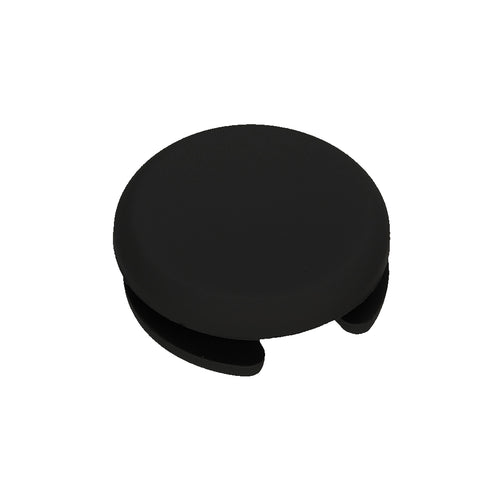 3DS / XL / New 3DS / 2DS Black Replacement Analog Cap